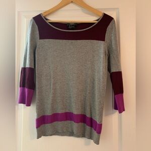Women MEXX sweater